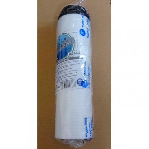Картридж Aquafilter FCCA-STO