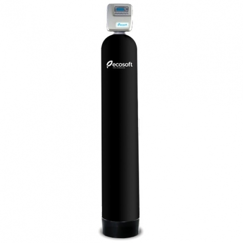 Ecosoft FР 1054 CT
