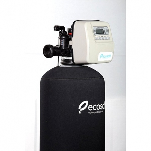 Ecosoft FР 1054 CT — изображение 2