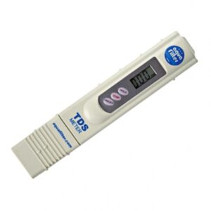 Aquafilter TDS-3 Измеритель tds с термометром