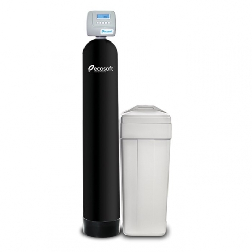 Умягчитель Ecosoft FU 1054 CE