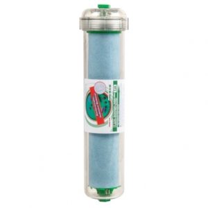 Картридж Aquafilter AIPRO-1M-CL-AB