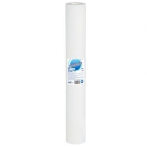 Картридж Aquafilter FCPS1-L