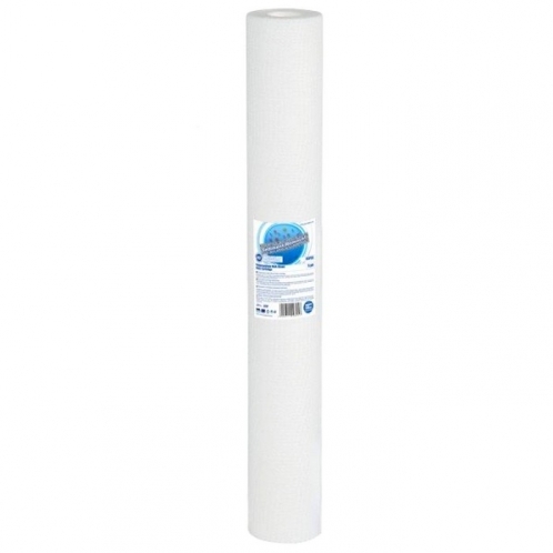 Картридж Aquafilter FCPS5-L "Slim"