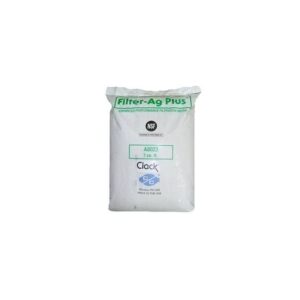 Filter Ag Plus