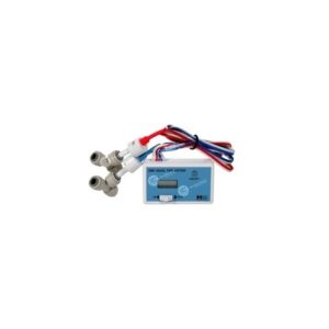 Проточный контролер TDS Aquafilter TDS81