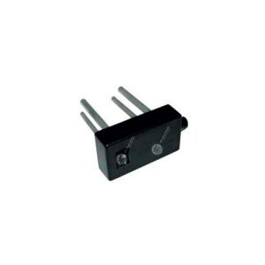 Электролизер Aquafilter ELE-220-LT204