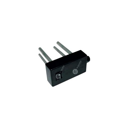 Электролизер Aquafilter ELE-220-LT204