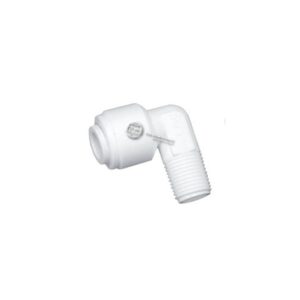 Фитинг угловой KP-ME0706