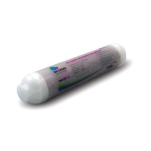 Структурирующий картридж Leader In-line-BIO Ceramic