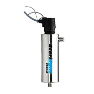 Ультрафиолетовый обеззараживатель Sterilight SC-200 Cobalt
