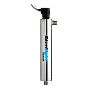 Ультрафиолетовый обеззараживатель Sterilight VIQUA SC320