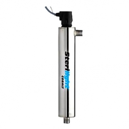 Ультрафиолетовый обеззараживатель Sterilight VIQUA SC320