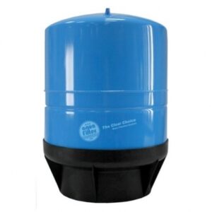 Накопительный бак Aquafilter PRO42000N