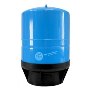 Накопительный бак Aquafilter PRO77000N