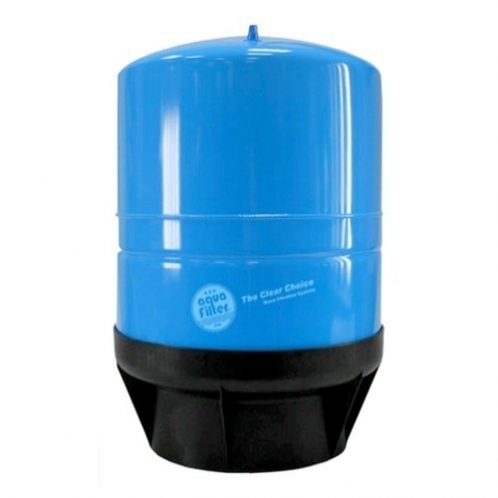 Накопительный бак Aquafilter PRO77000N