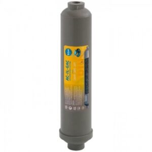 Постфильтр Bluefilters New Line AC-IL-GAC