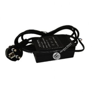 Трансформатор Aquafilter M120501-T50
