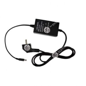 Трансформатор Aquafilter M120501-T17