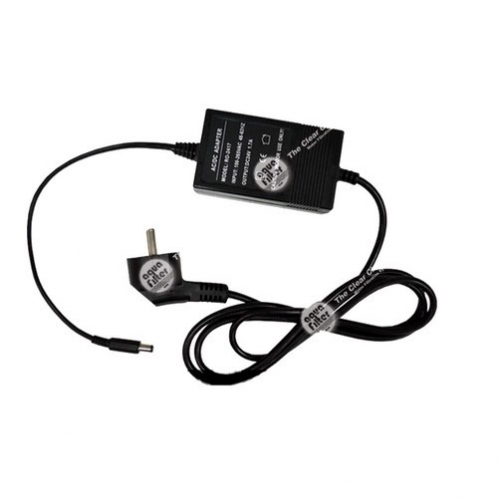Трансформатор Aquafilter M120501-T17