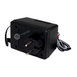 Трансформатор Aquafilter M120501-TNPL