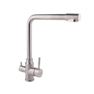 Смеситель для кухни IMPERIAL 307-1 8201-307-1