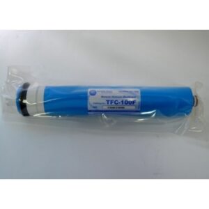 Мембрана Aquafilter TFC-100F