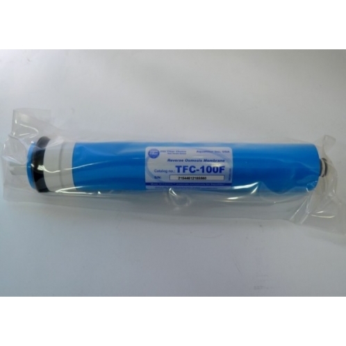 Мембрана Aquafilter TFC-100F