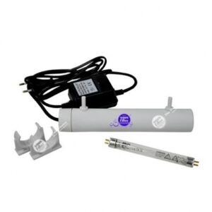 Aquafilter P4-GT_K