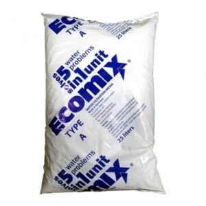 Ecosoft Ecomix А