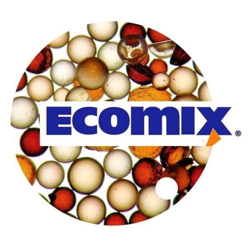 Ecosoft Ecomix C — изображение 3
