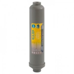 Минерализатор BlueFilters New Line AC-IL-MIN