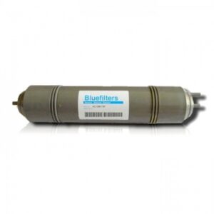Мембрана BlueFilters New Line Osmotic Membrane 75 GPD
