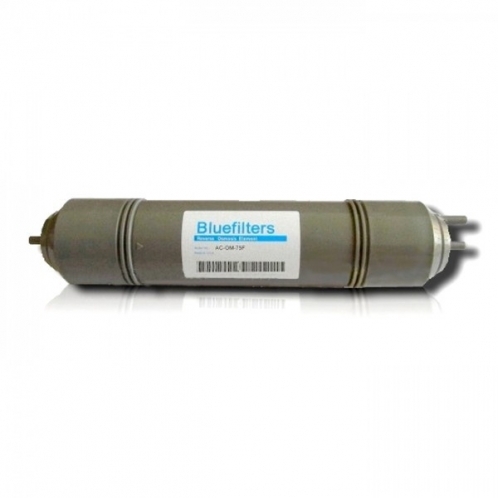 Мембрана BlueFilters New Line Osmotic Membrane 75 GPD