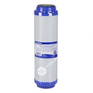Картридж Aquafilter FCCBKDF2