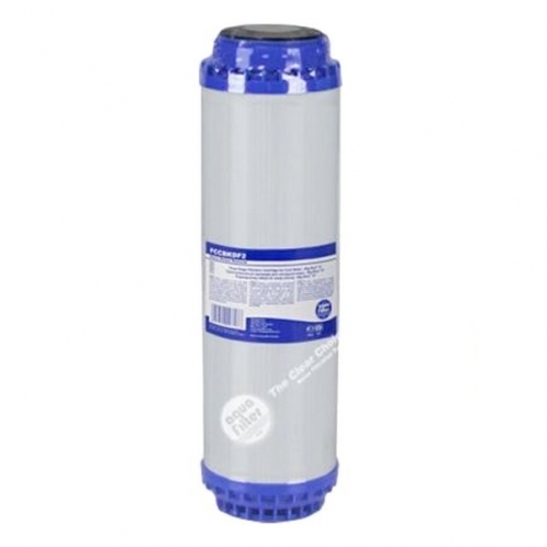 Картридж Aquafilter FCCBKDF2