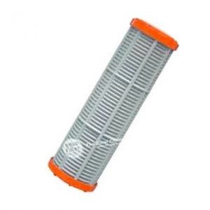 Картридж многоразового использования Aquafilter FCPHH50M