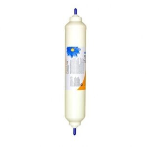 Постфильтр Atoll CK-2586C