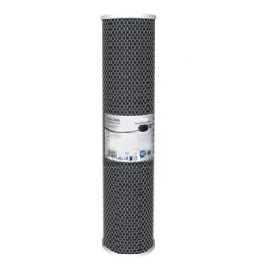 Картридж Aquafilter FCCBL20BB