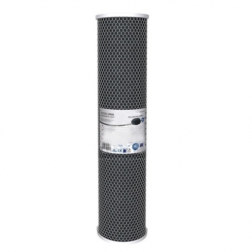 Картридж Aquafilter FCCBL20BB