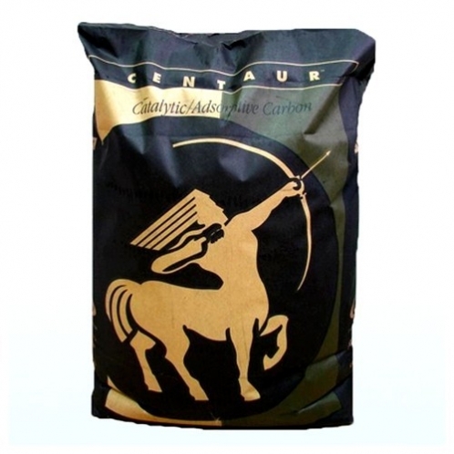 Centaur HSL 12x40