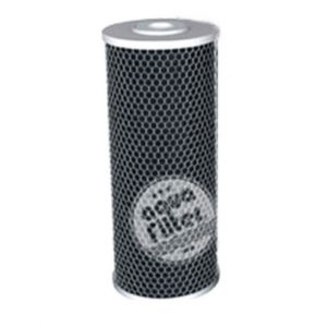 Картридж Aquafilter FCCBL10BB