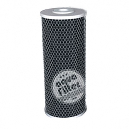 Картридж Aquafilter FCCBL10BB