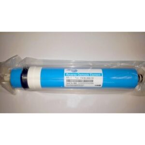 Мембрана обратного осмоса Aqualine TW30-1812-50
