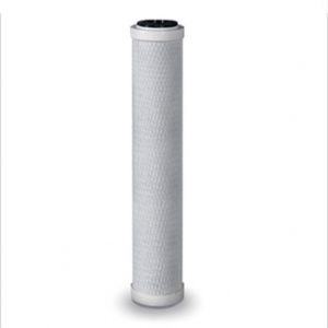 Картридж Aquafilter FCCBL-L