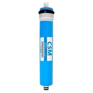 Мембрана CSM 1812-50 GAL