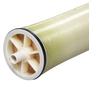 Мембрана 8x40 Toray TM720D-400