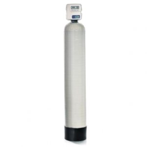 Фильтр Ecosoft FPA 1054 CT
