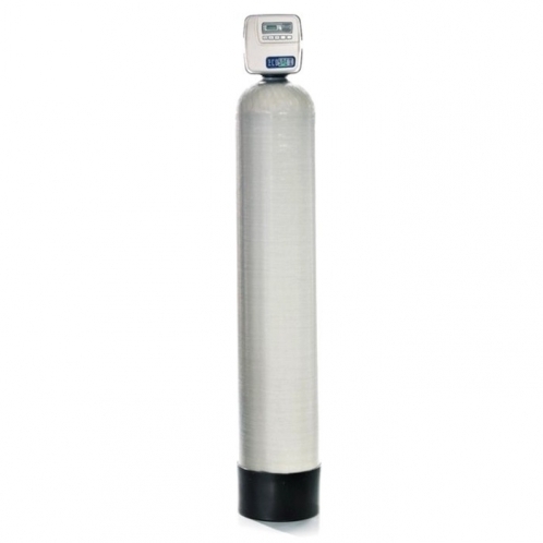 Фильтр Ecosoft FPA 1054 CT