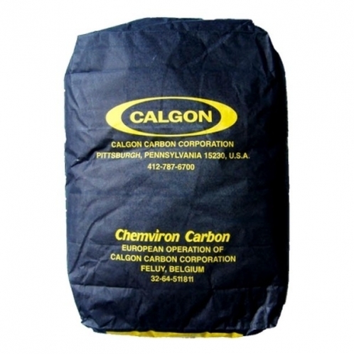 Carbon Filtrasorb 300